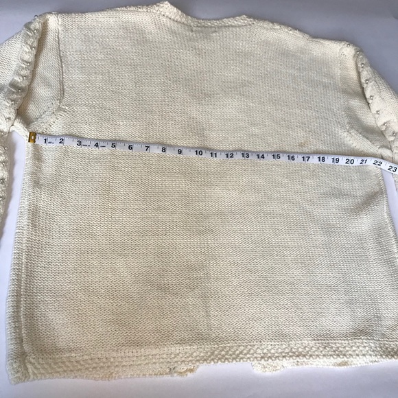 Women’s Ellen Ashley Size M - Picture 12 of 16